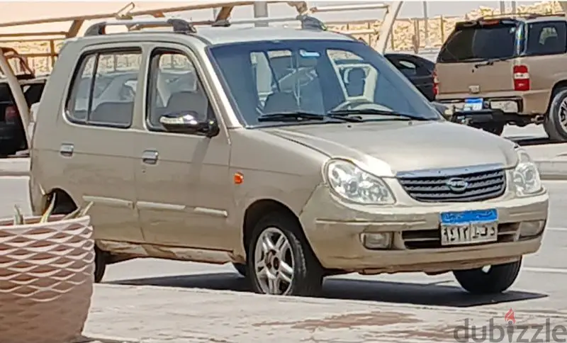 بى واى دى فلاير 200763715304305923121