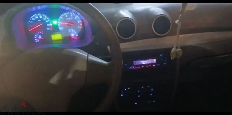 بى واى دى فلاير 200763715304305923123