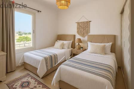 Hacienda Bay Town House for rent from Owner