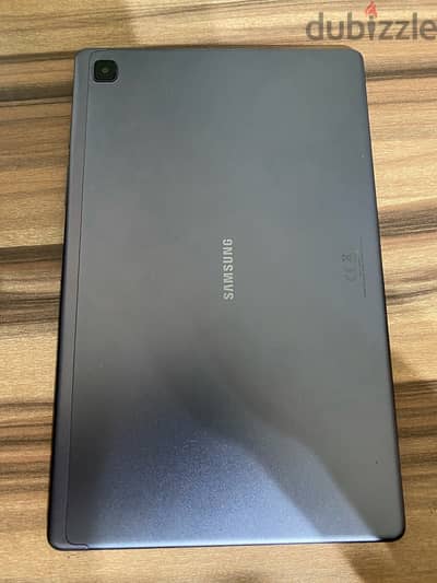 تابليت samsung a7