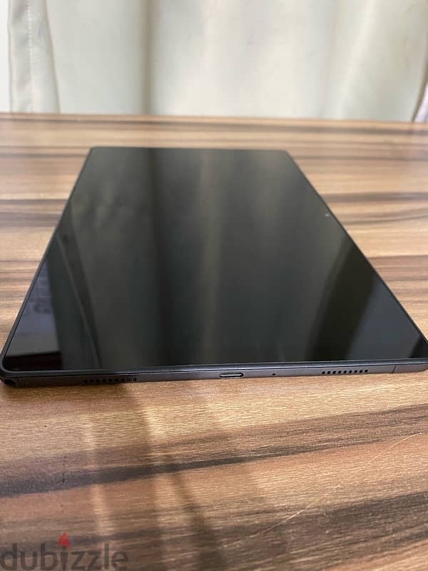 تابليت samsung a7 1