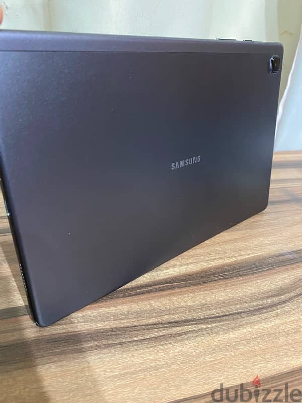 تابليت samsung a7 2
