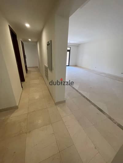 Apartment Kitchen and acs For Rent in Mivida Emaar