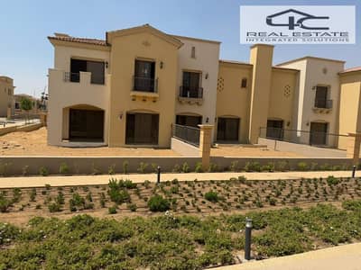 Properties in Egypt | dubizzle Egypt (OLX)