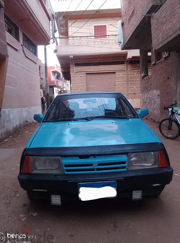 لادا سمارا 198963701716926851123