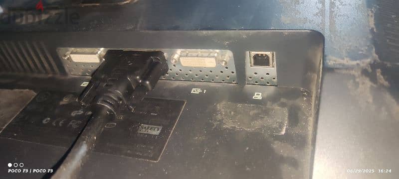 hp lp 3065 5