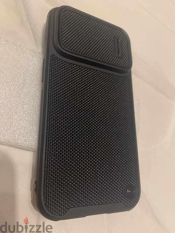 iPhone 14 Pro cover 1