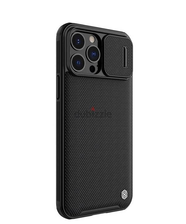 iPhone 14 Pro cover 5