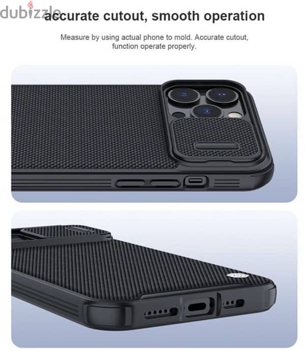 iPhone 14 Pro cover 7