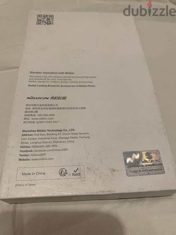 iPhone 14 Pro cover 8