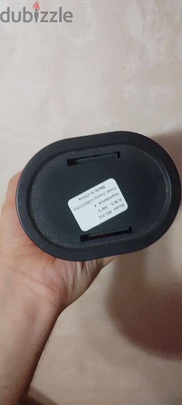 صب MD-312 4