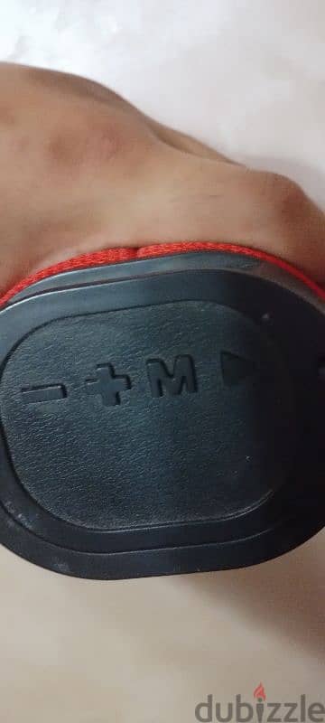 صب MD-312 5