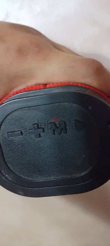صب MD-312 10