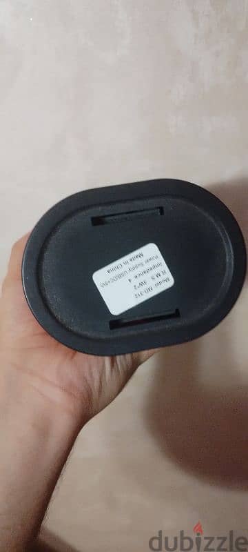 صب MD-312 11