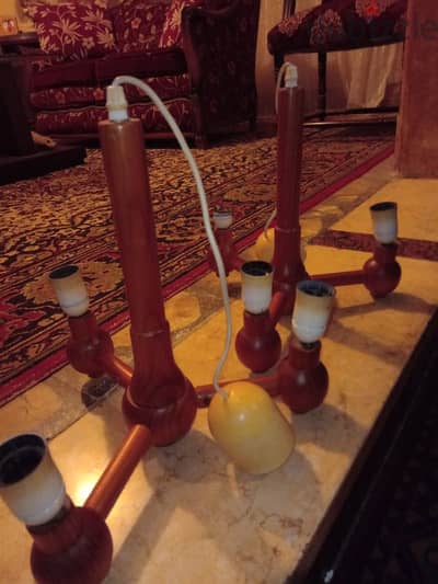 نجف عداد ٢