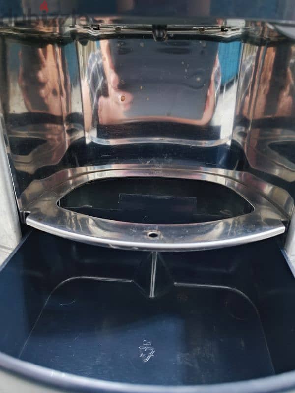 Lavazza espresso point 19