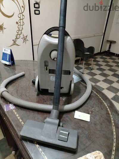 ميت غمر الدقهليه