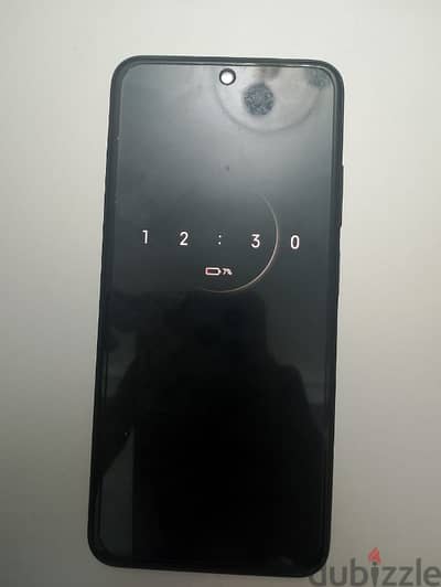 تليفون Redmi note 10s