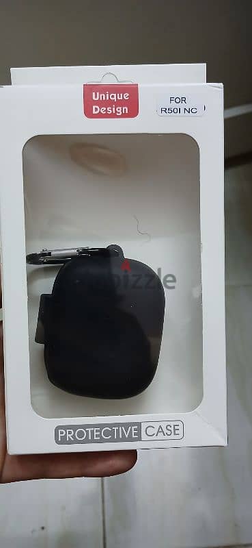 جراب سماعات r50i/p30i