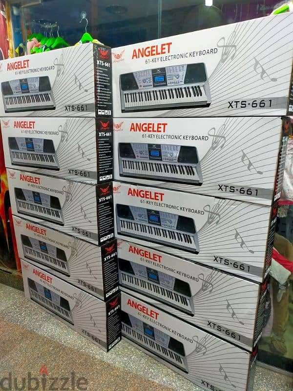 org anglet XTS661 1