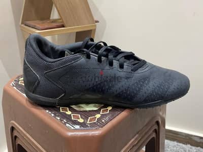 جزمة كوره أديداس الأصلية Adidas original