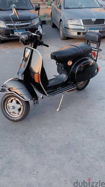 متاح 01098497776