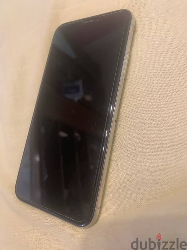 iPhone X 2