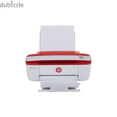 HP Ink Advantage 3788