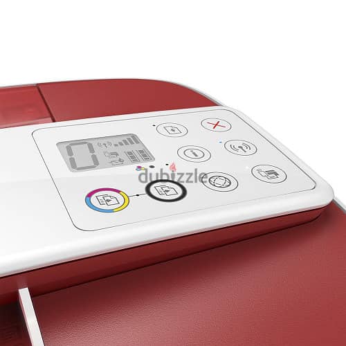 HP Ink Advantage 3788 1