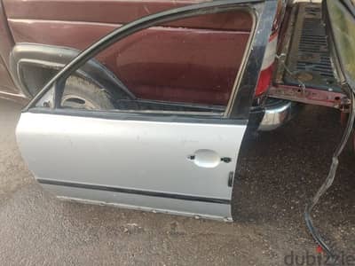 ابواب باسات موديل 2000