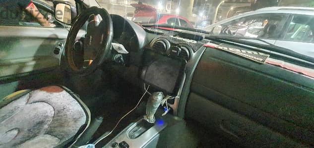 شاشة اندرويد ١١ بوصة للبيع