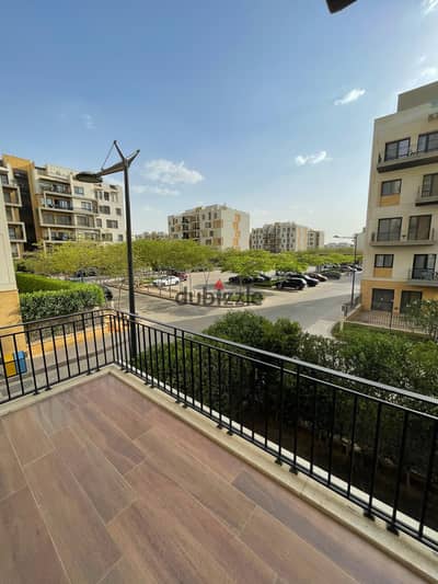 Gardens in The 101, Classifieds in The 101 | dubizzle Egypt (OLX)