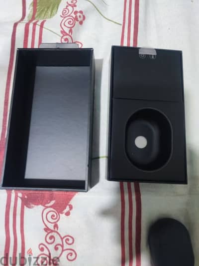 Redmi Buds 3 Pro