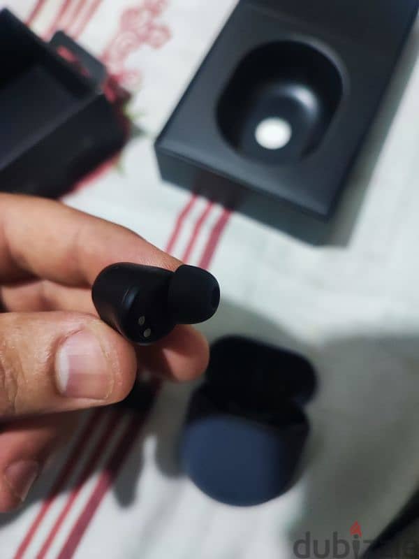 Redmi Buds 3 Pro 2