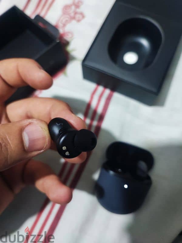 Redmi Buds 3 Pro 3