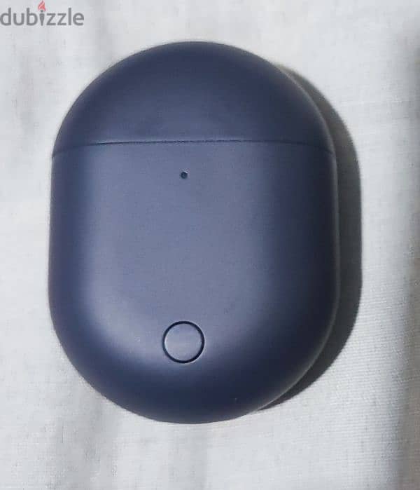 Redmi Buds 3 Pro 4