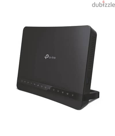 TP-Link Archer series modem router