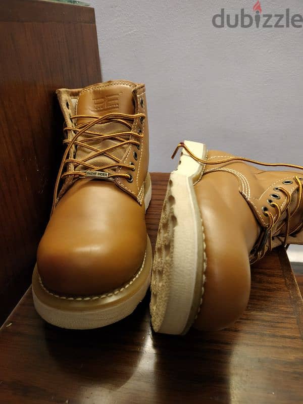 PF ORIGINAL 1