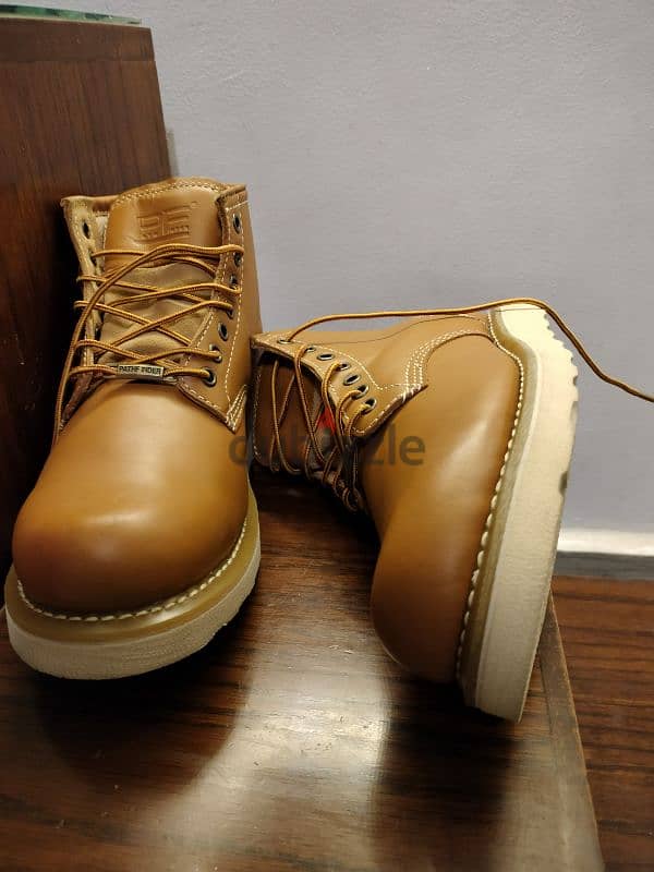 PF ORIGINAL 2