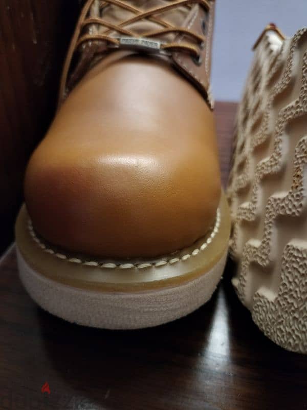 PF ORIGINAL 4