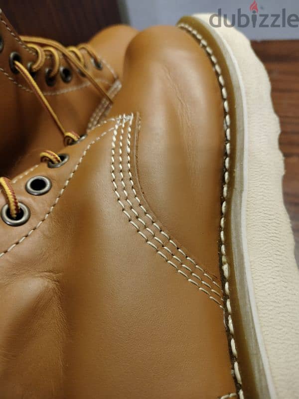 PF ORIGINAL 7