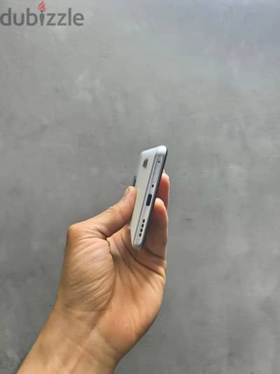 Realme Gt 3