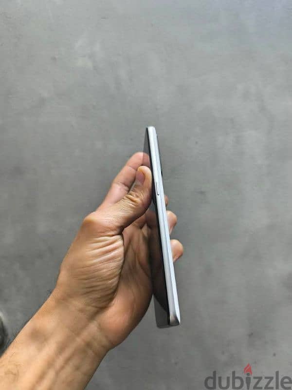 Realme Gt 3 2