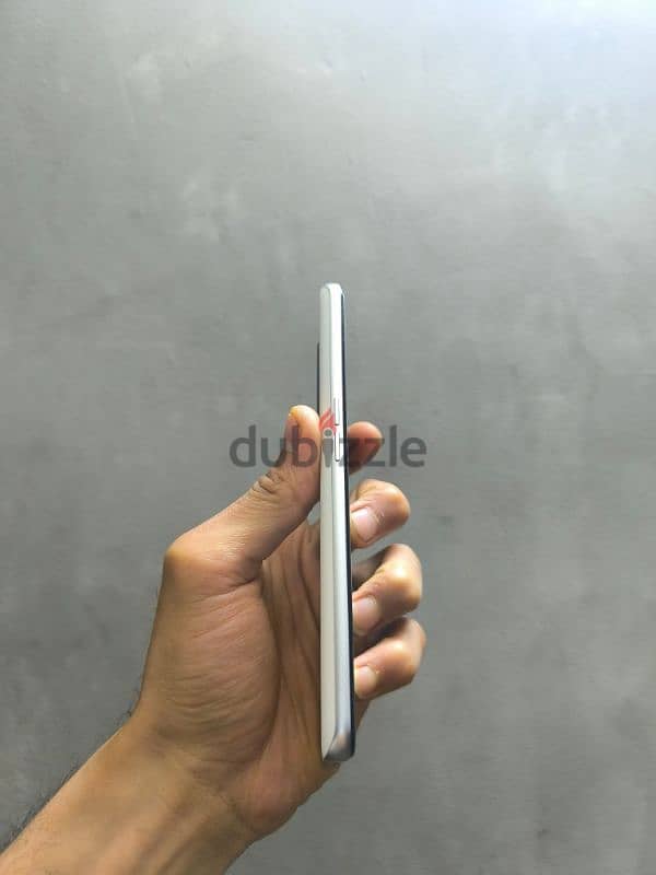Realme Gt 3 3