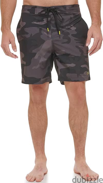 Brand New original CK Swimming Short