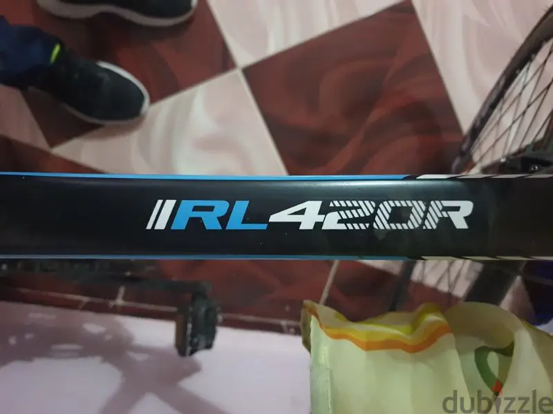دراجه جلاكسى RL420R65598321689345123