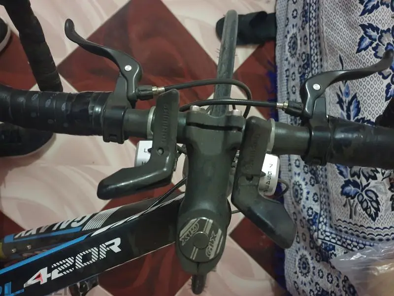 دراجه جلاكسى RL420R65598321689345124