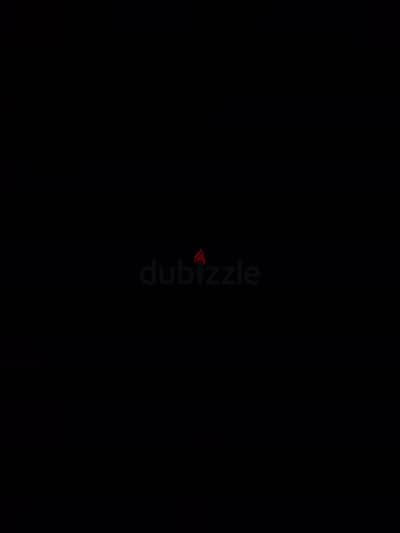 تكيف كارير ا. ٥ حصان للبيع
