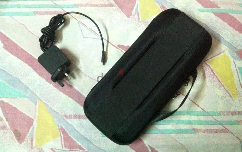 Steam Deck 512gb 4