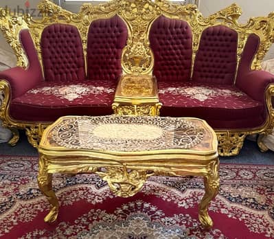 المنصورة شارع الجيش عمارة رفعت الجميل سابقا ( حزب حماة الوطن)
